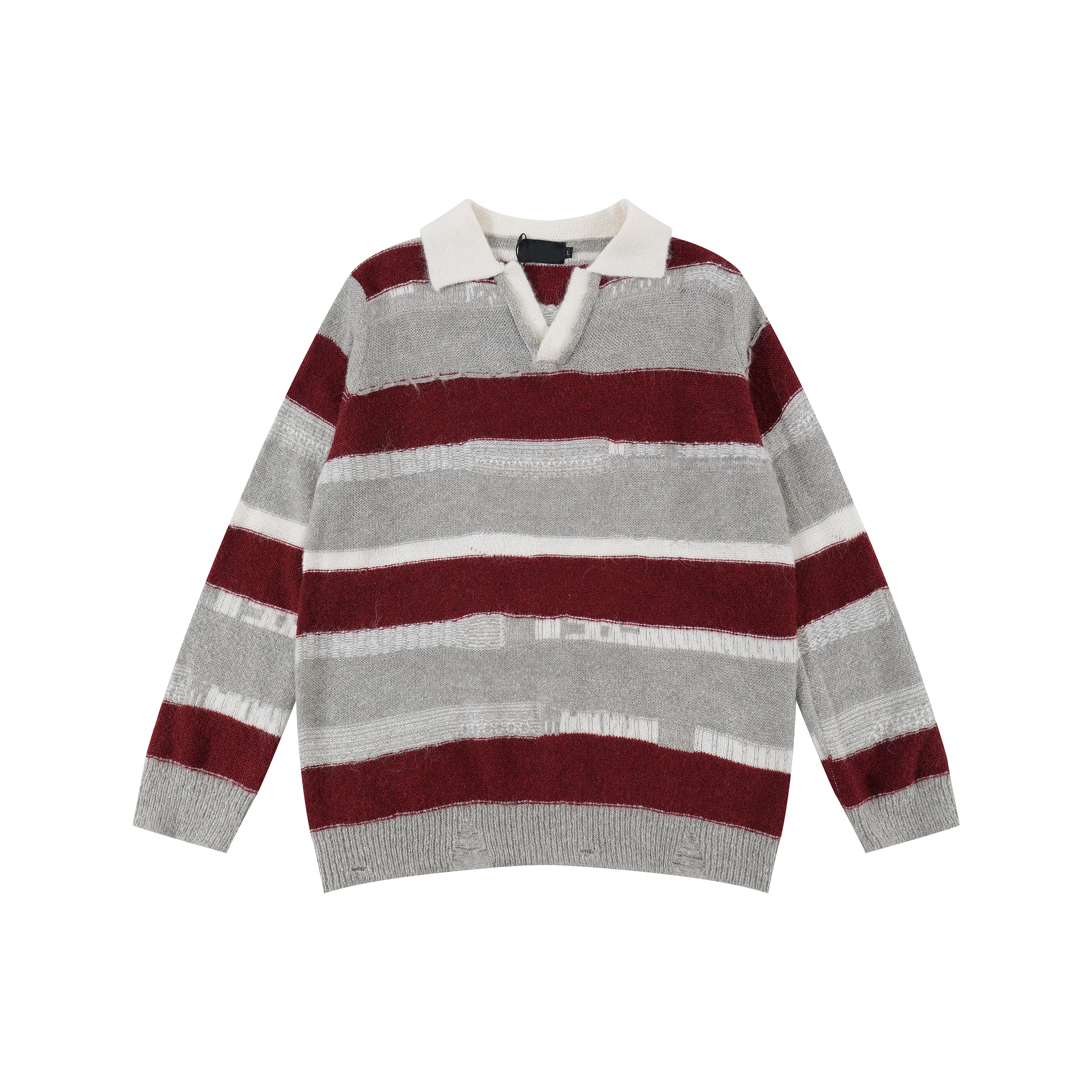 GBXM POLO