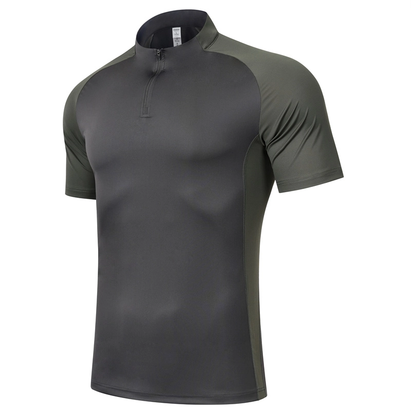 izexx Polo