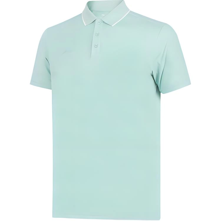 LiNing Polo