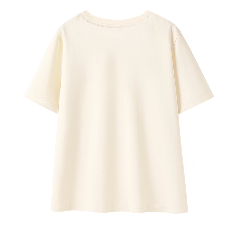 MJ STYLE T
