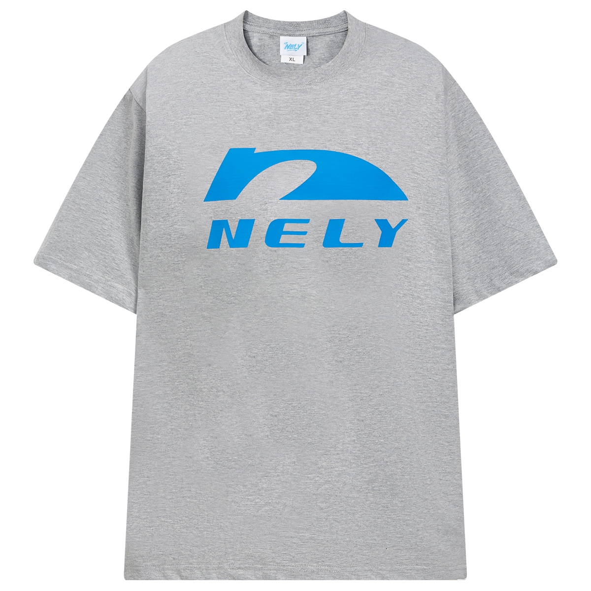 NELY logo2025T