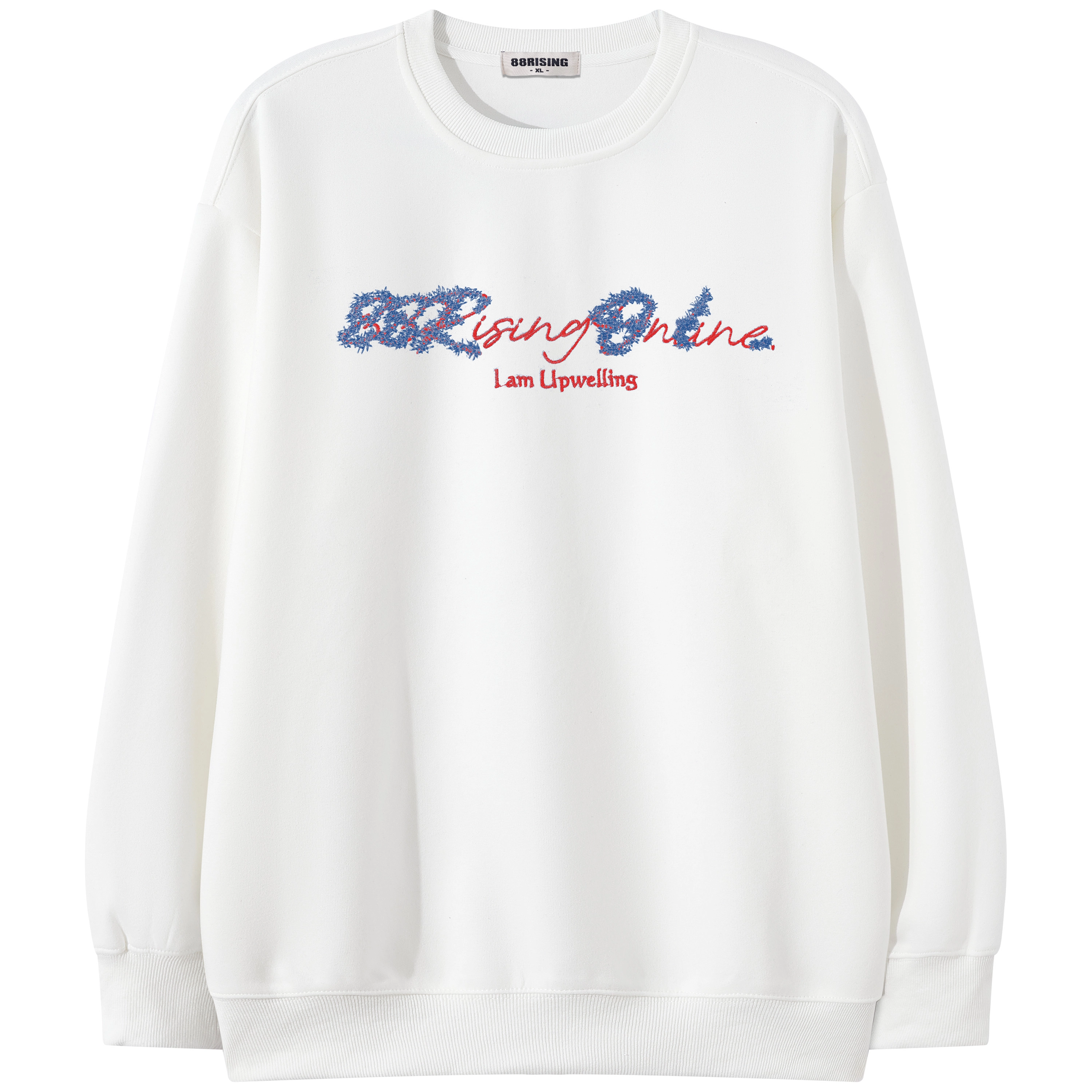 88rising