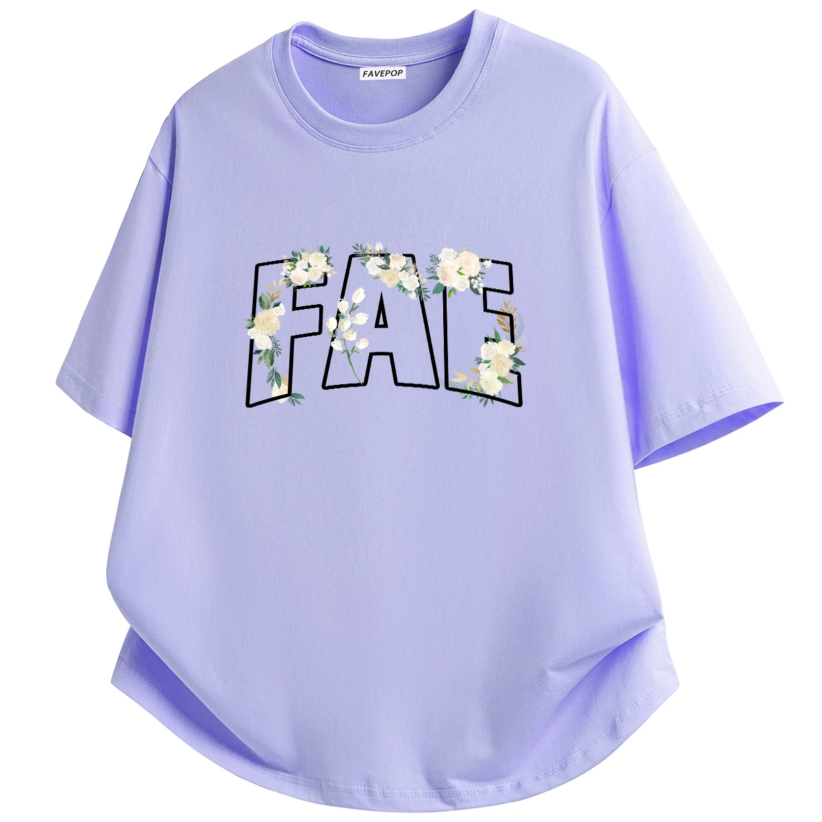 FAVEPOP T
