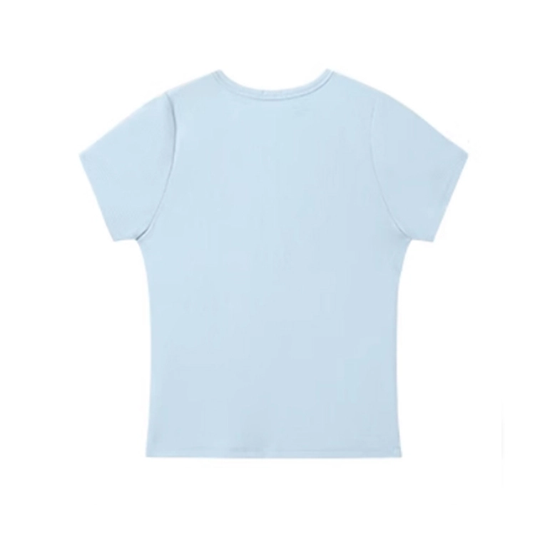 kirsh U2025 T