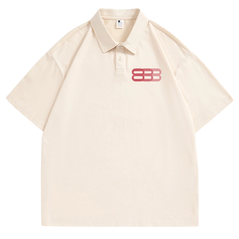 CUAVIO Polo