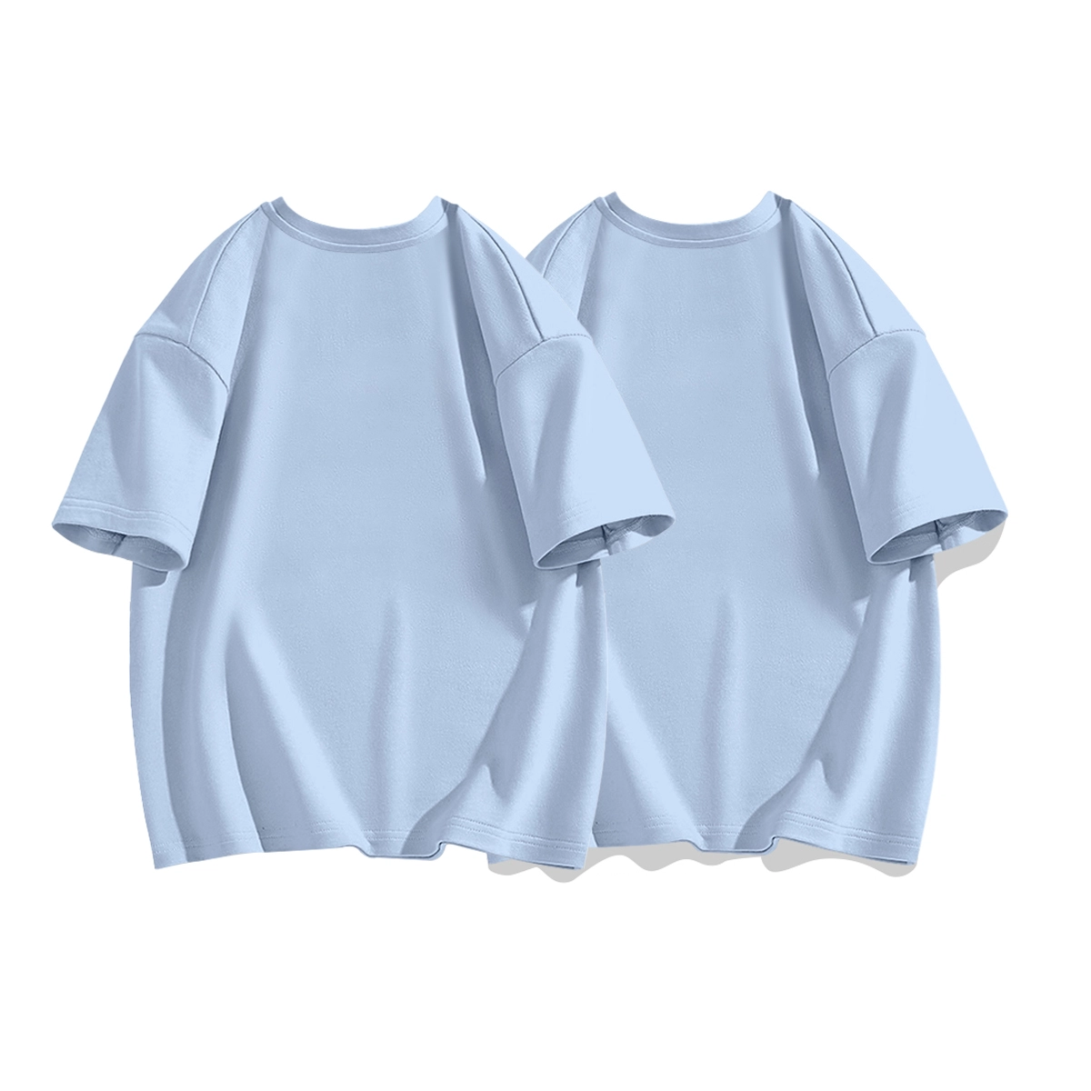MINISO T