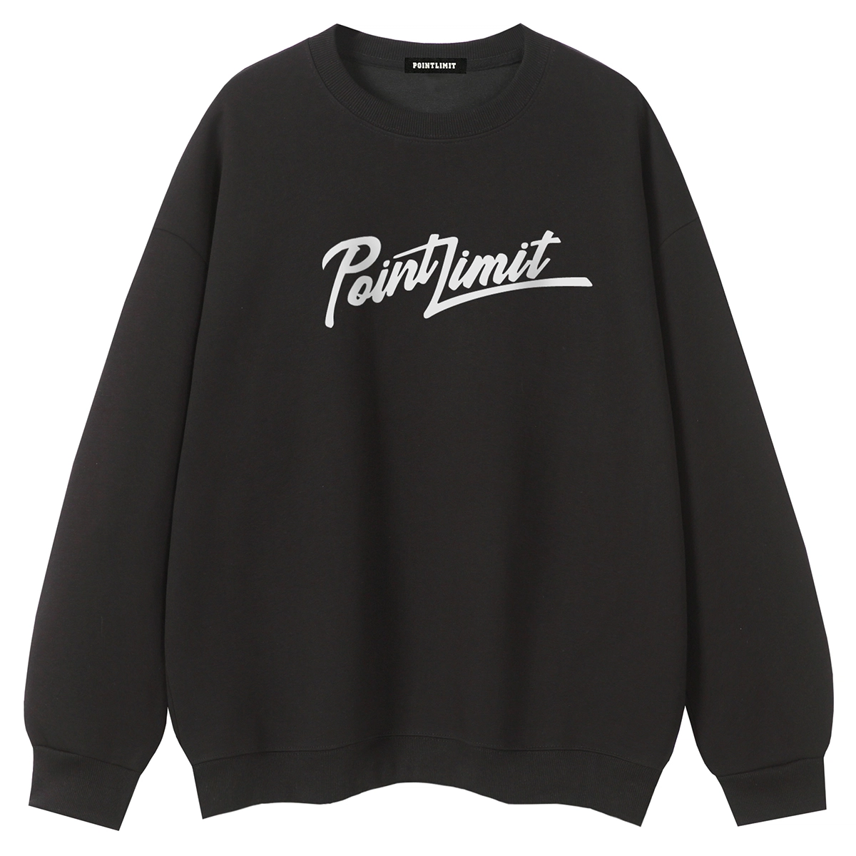 POINTLIMIT Logo