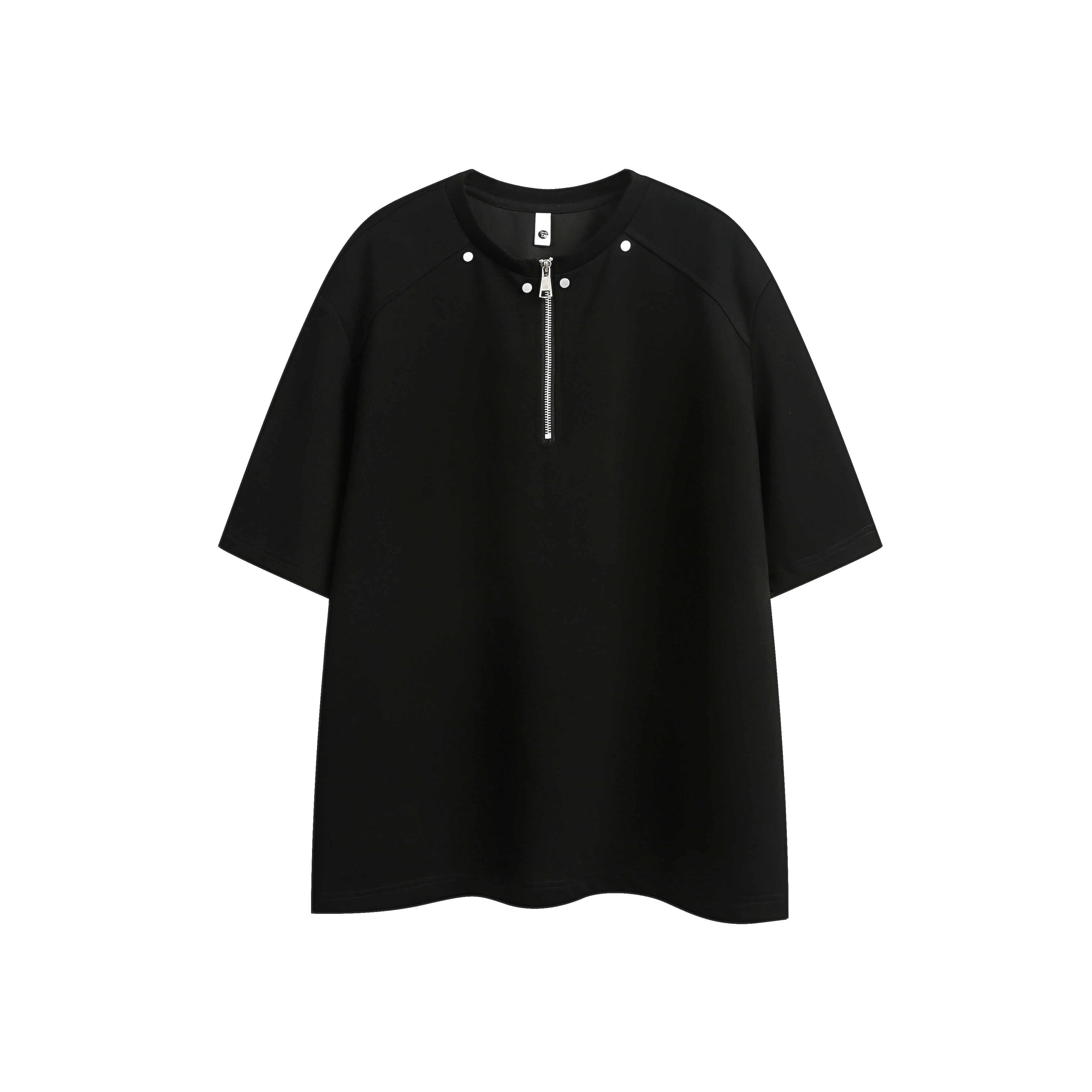 CDISHOU T