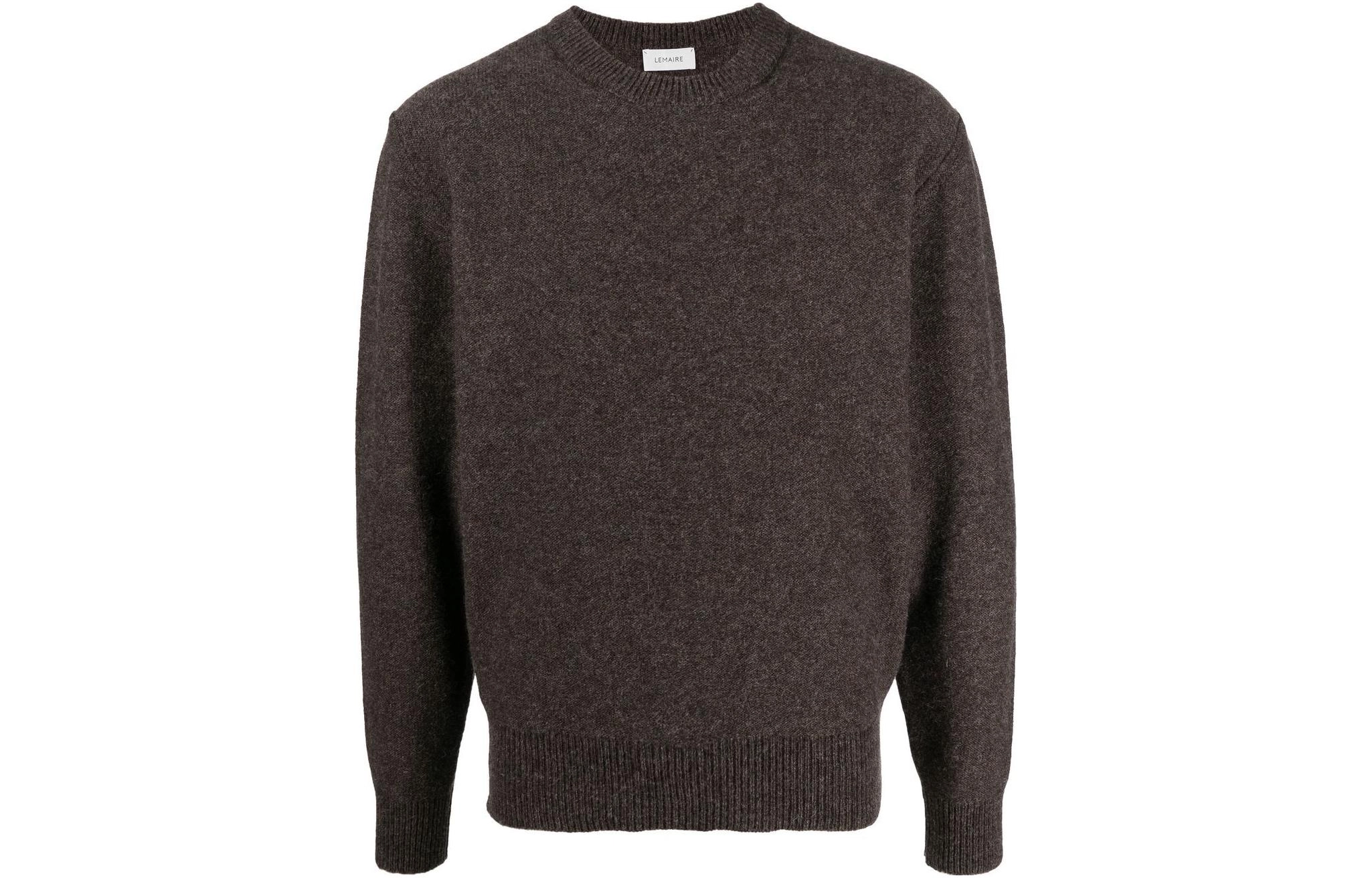 Lemaire FW22