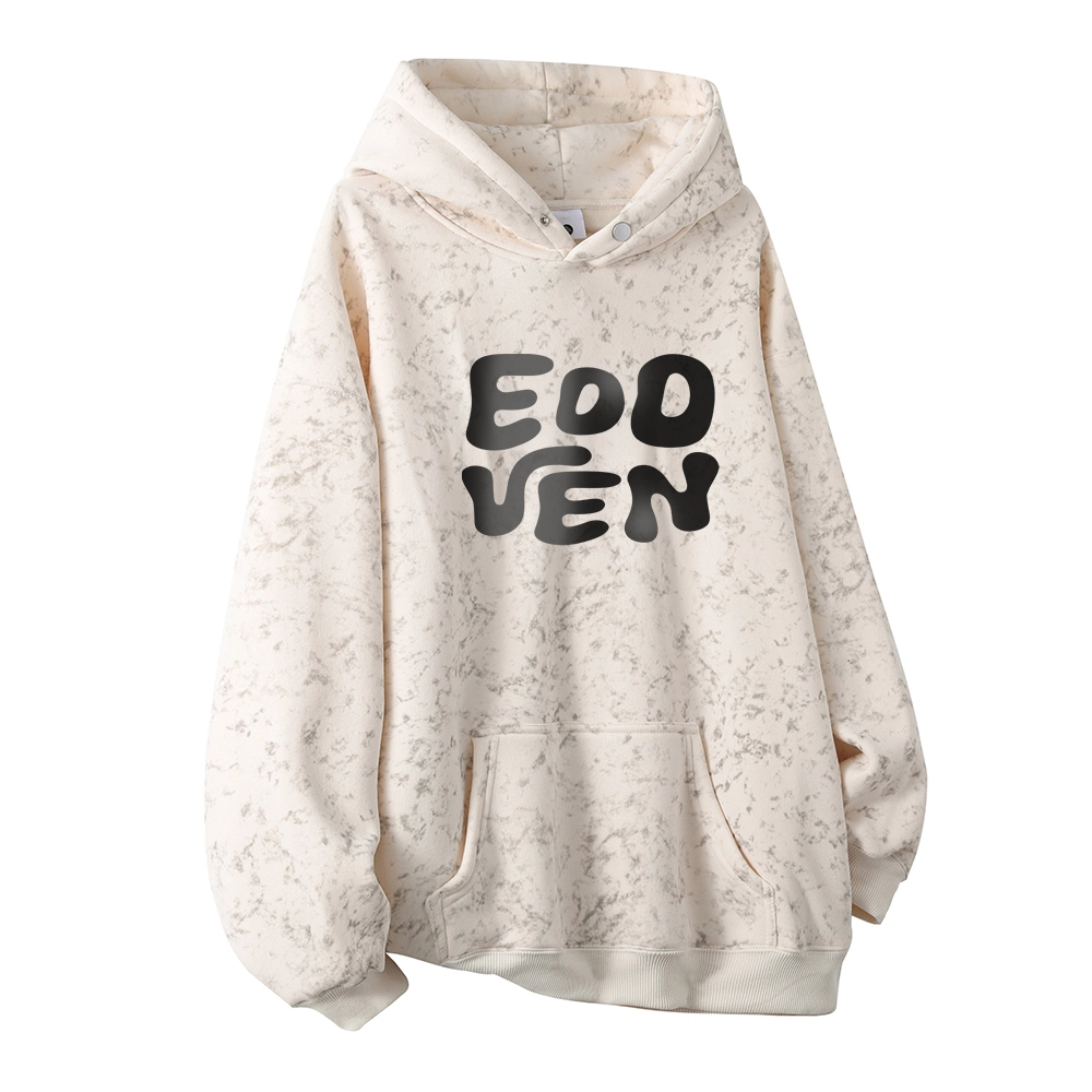 EOOVEN Logo