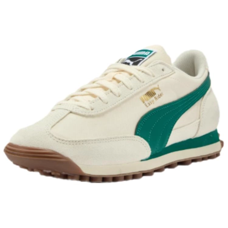 PUMA Easy Rider NYLON COOL