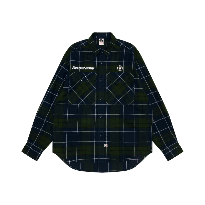 Aape