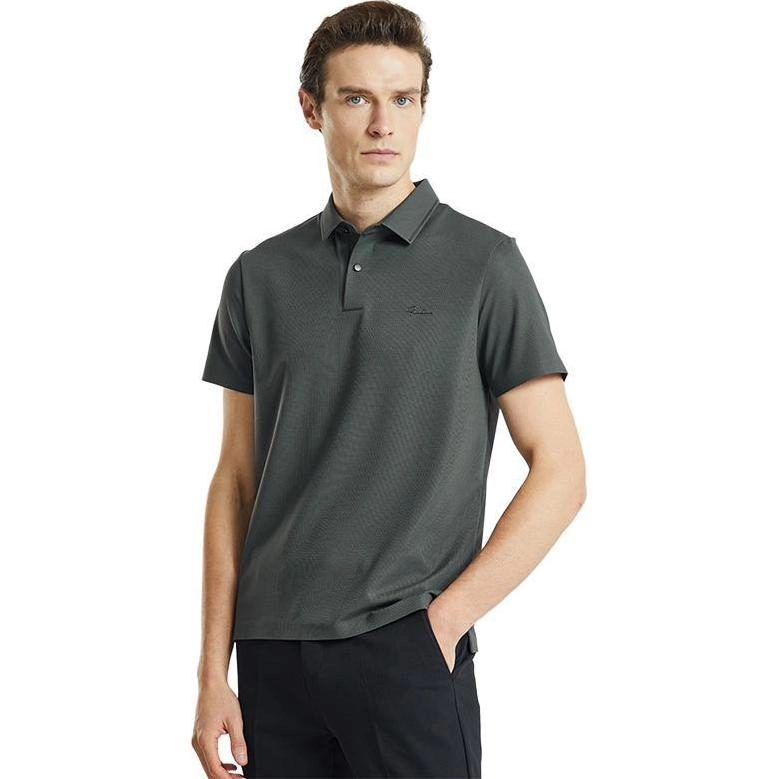 SHANSHAN Polo