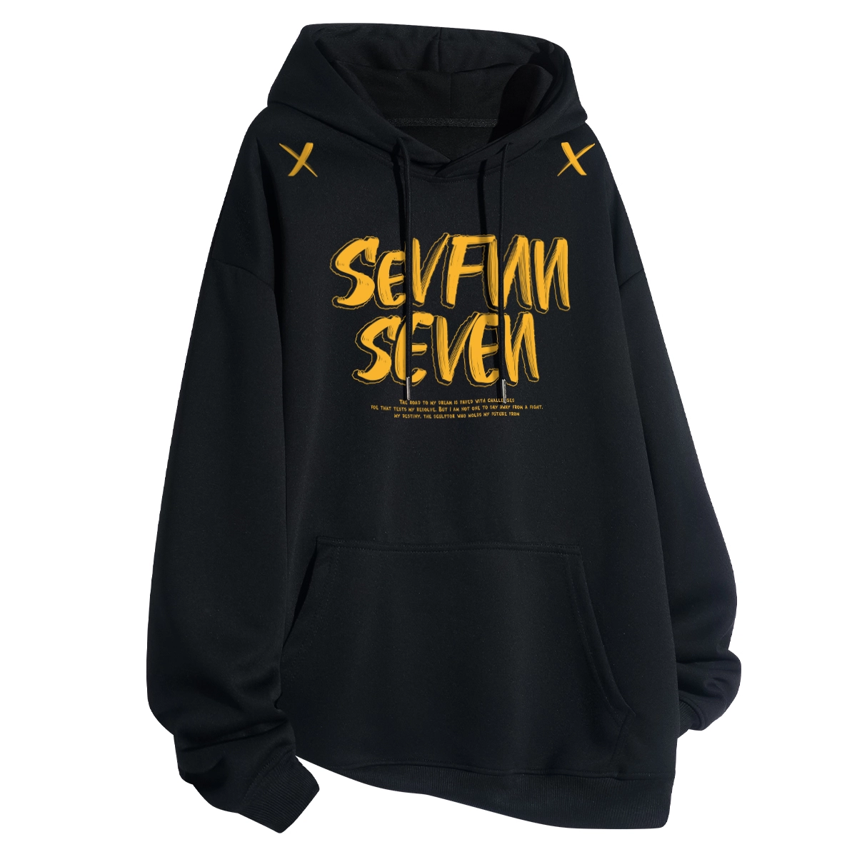 7 SEVFUN