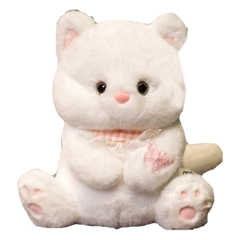 JOY FUER 35cm