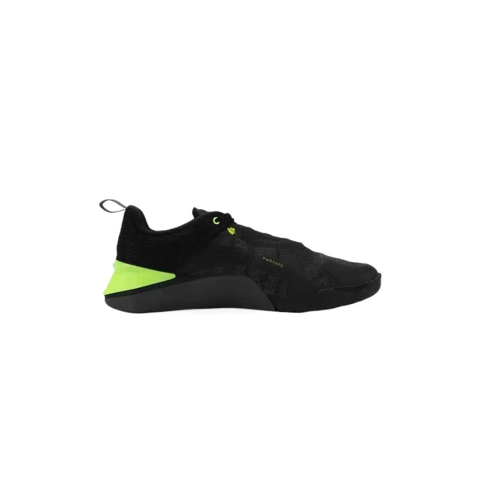 PUMA Fuse 3.0 UNWAVERED
