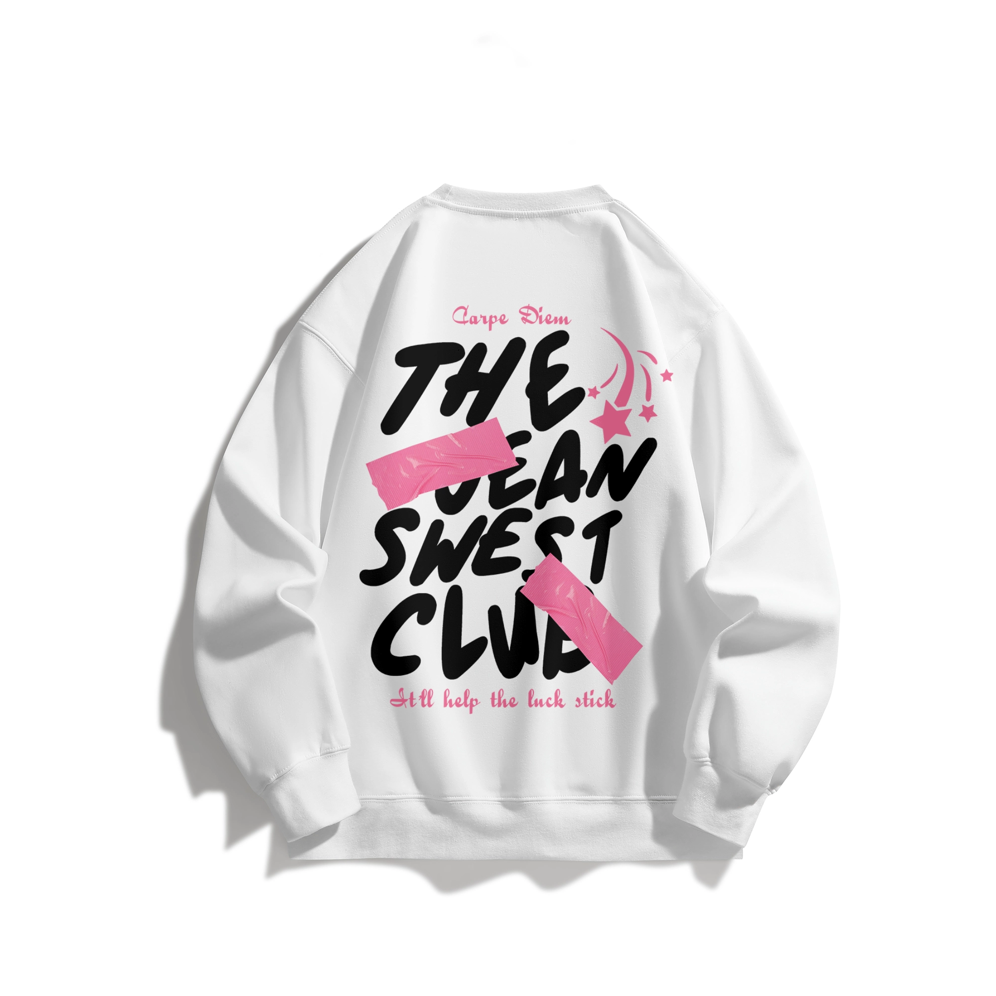 JEANSWEST CLUB Logo