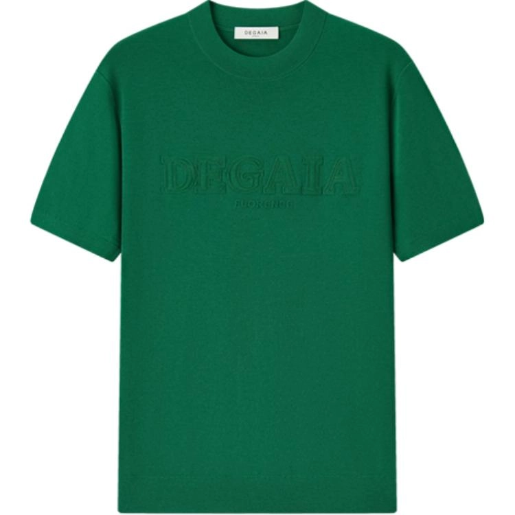 DEGAIA FW24