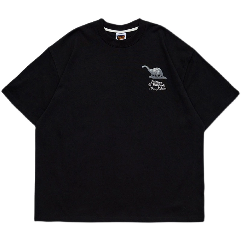 BATTLES EMPIRE T