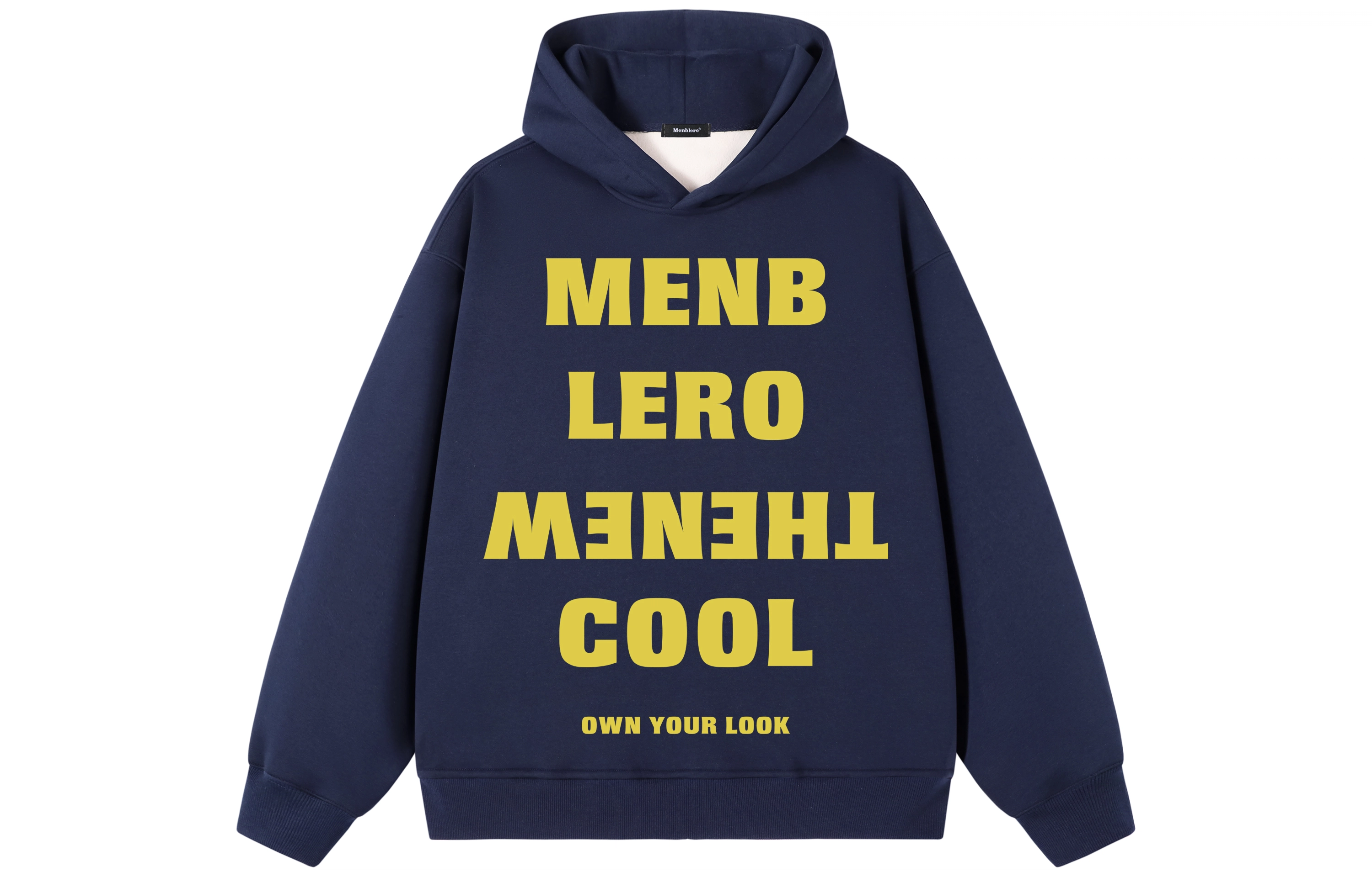 Menblero