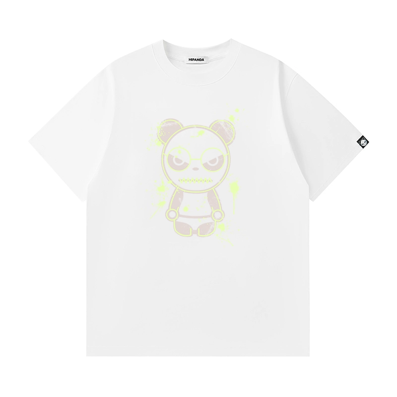 HIPANDA T