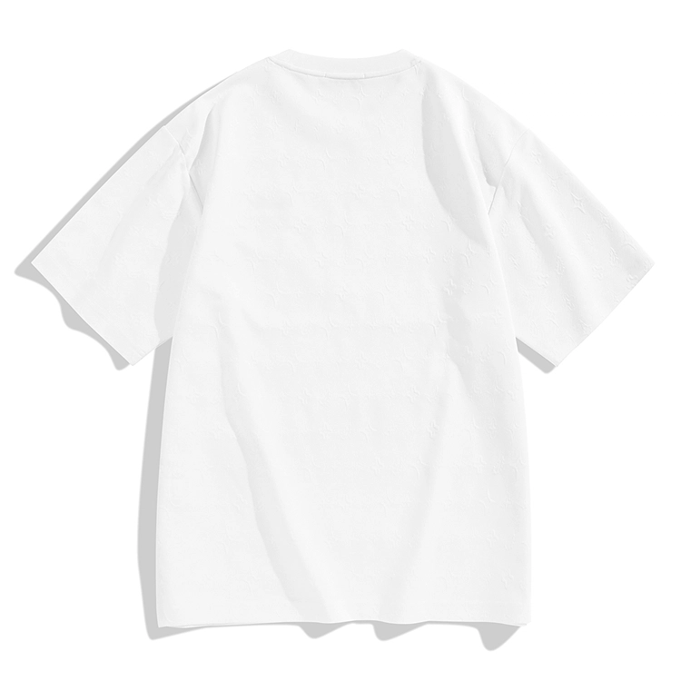 PEACEBIRD MEN T
