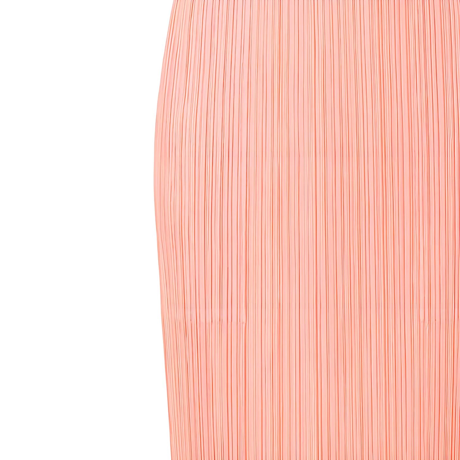 PLEATS PLEASE ISSEY MIYAKE