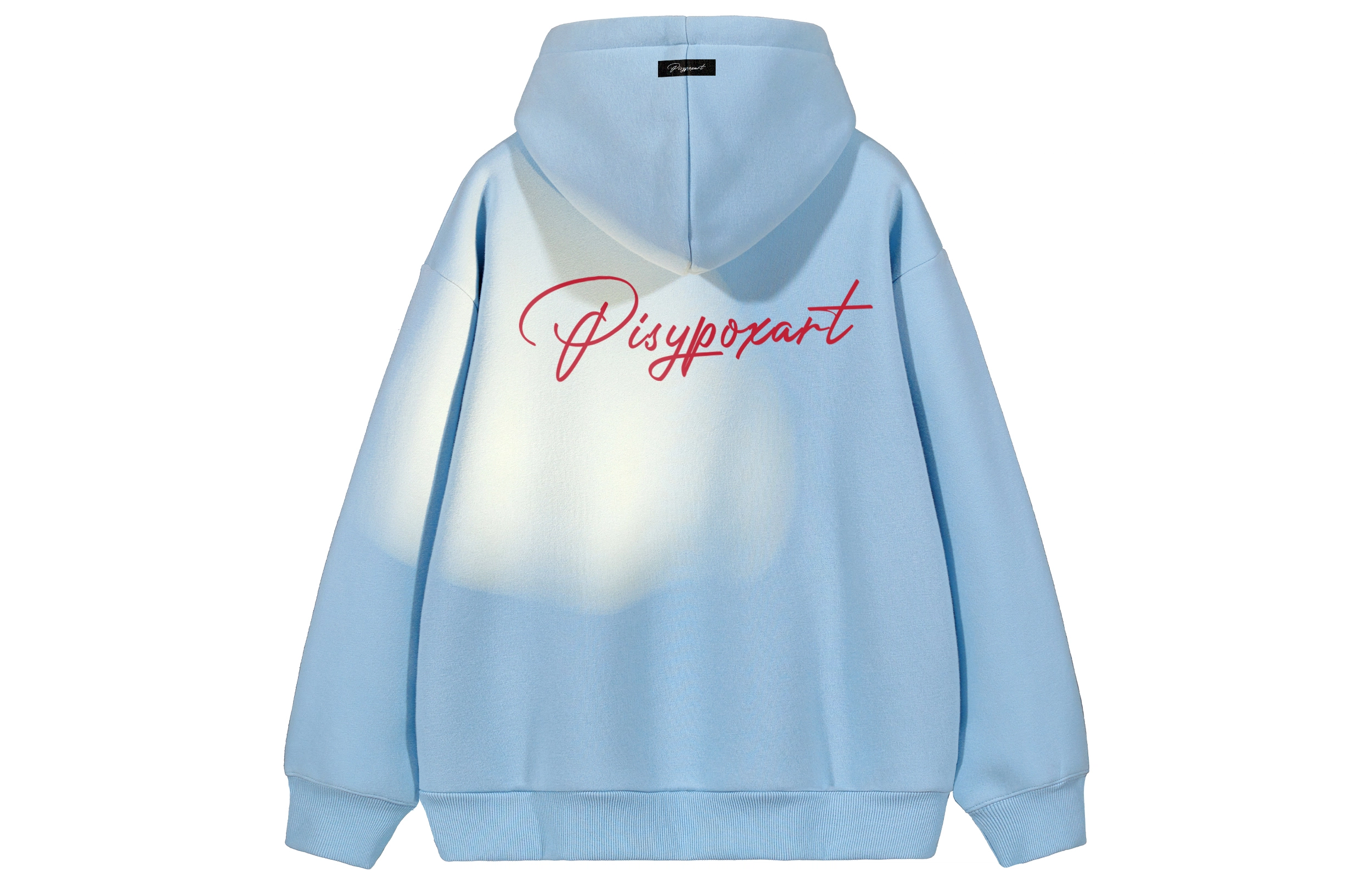 PISYPOX Logo