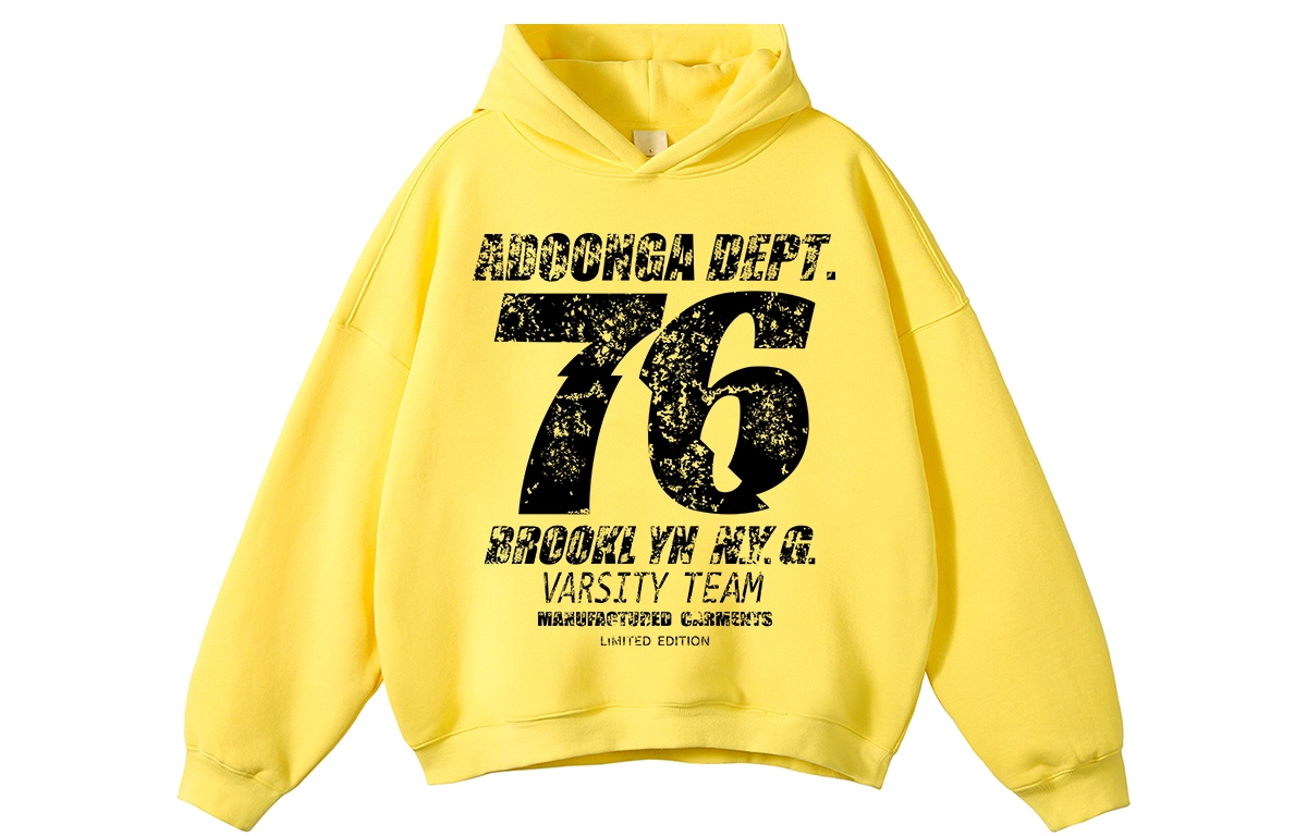 ADOONGA 36076logo