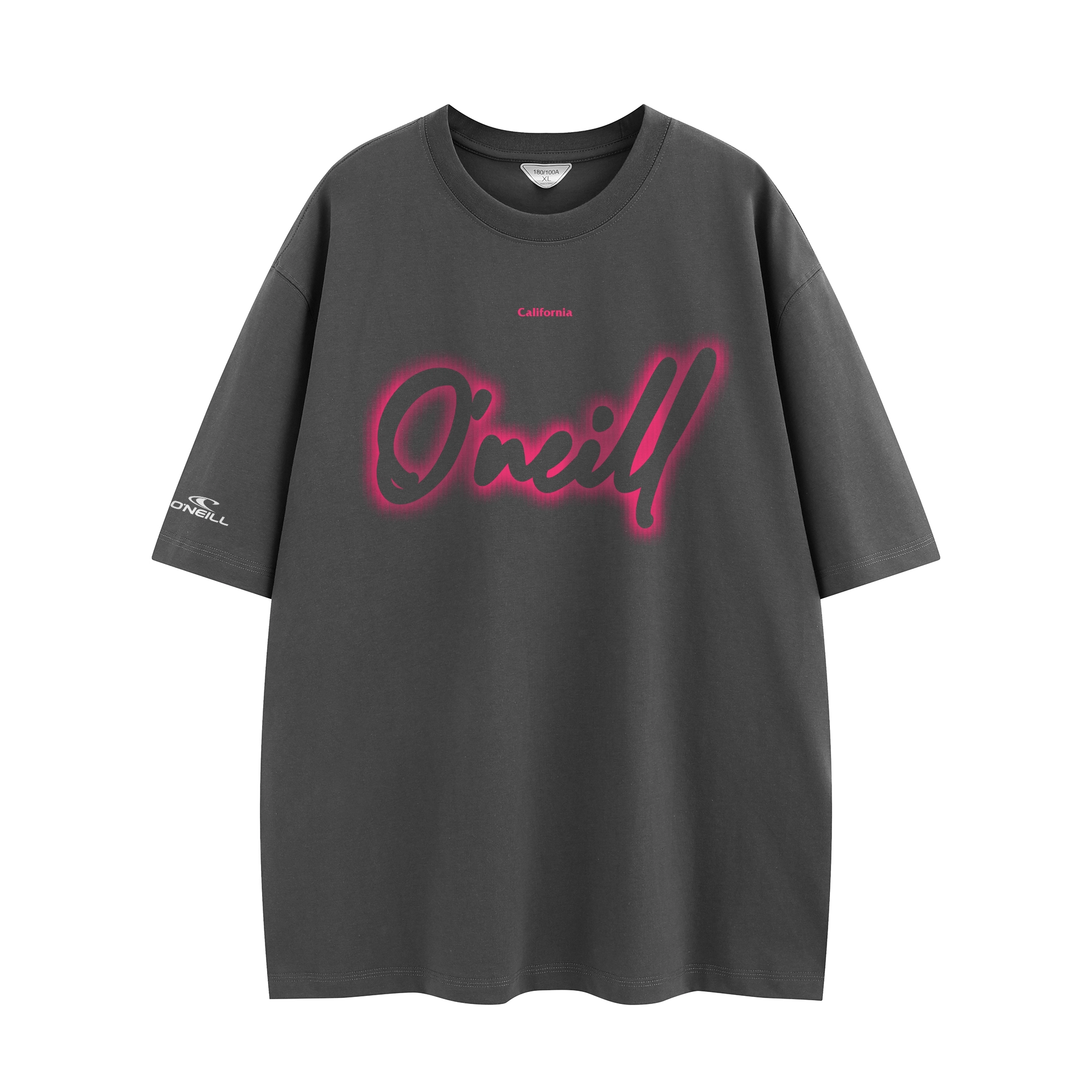 O'Neill T