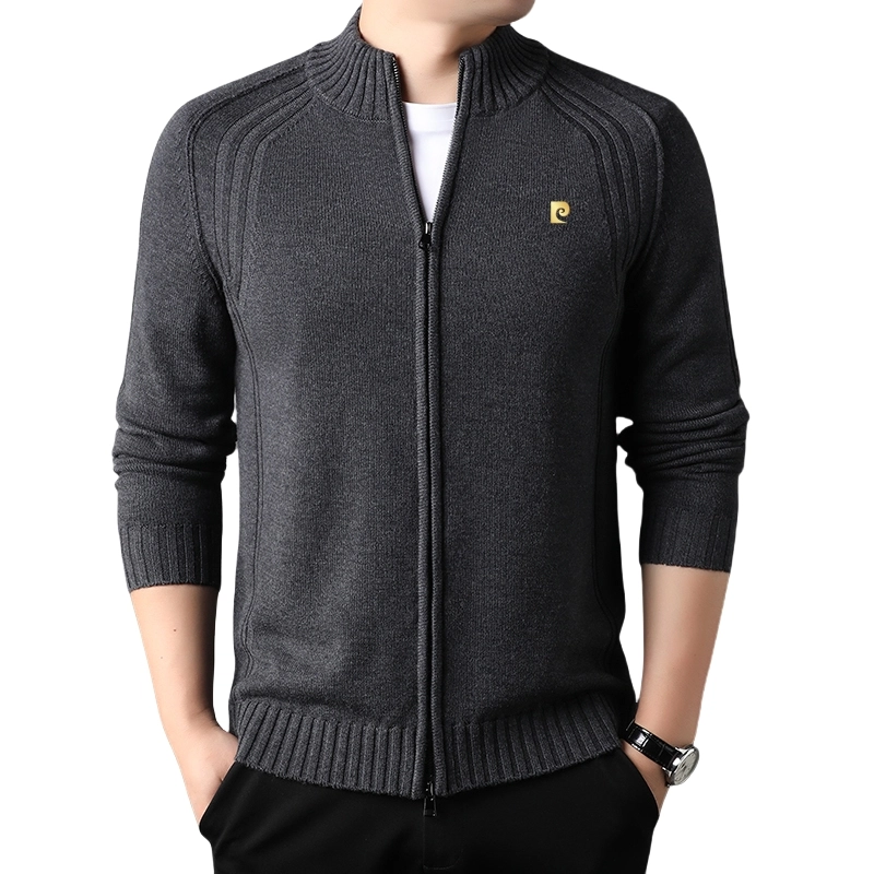 PIERRE CARDIN