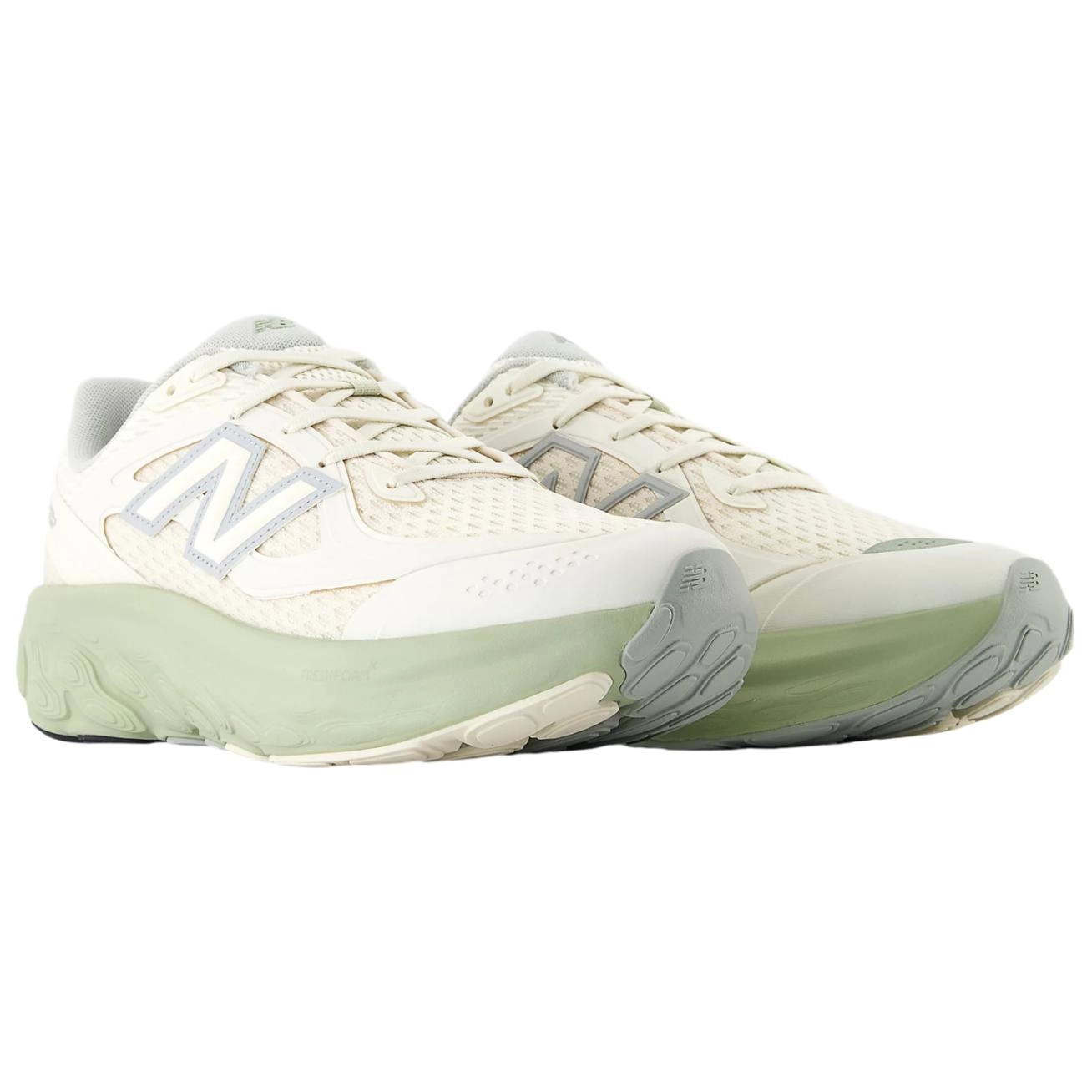 New Balance NB Fresh Foam Trainer