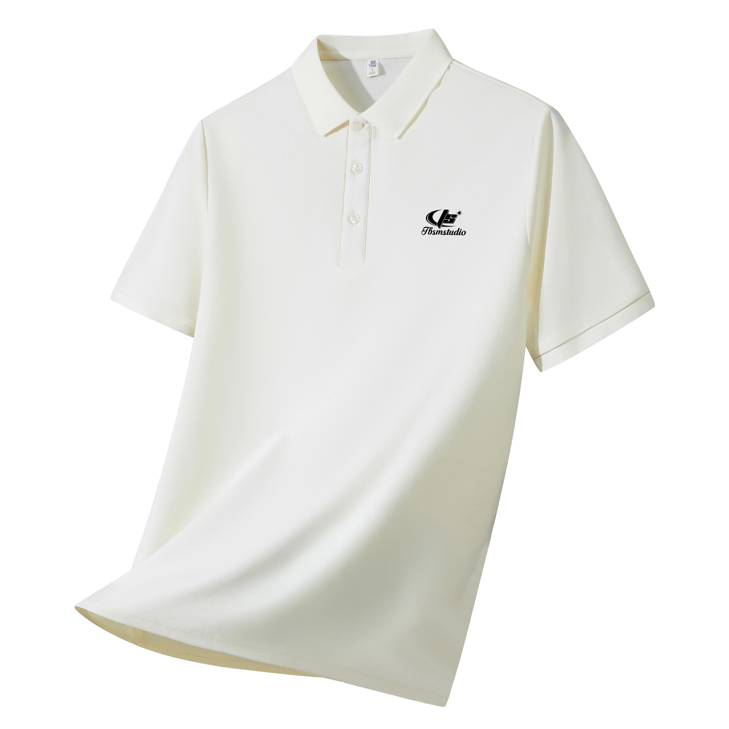 TBSM Polo