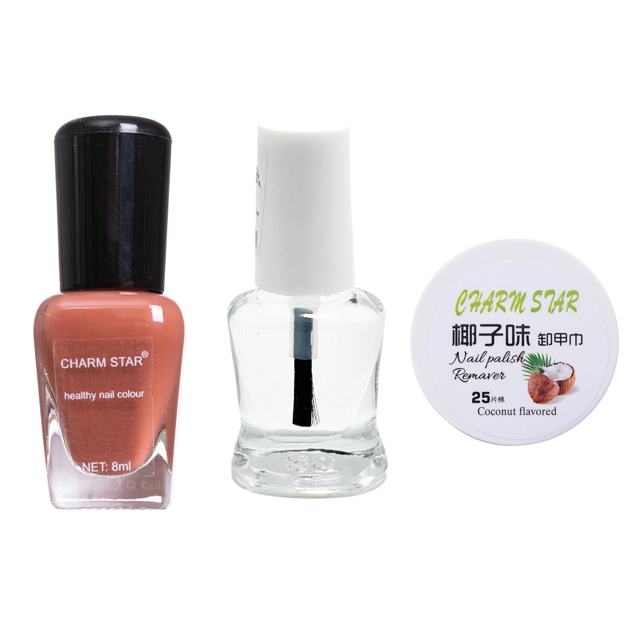 CHARM SRAR 20258ml