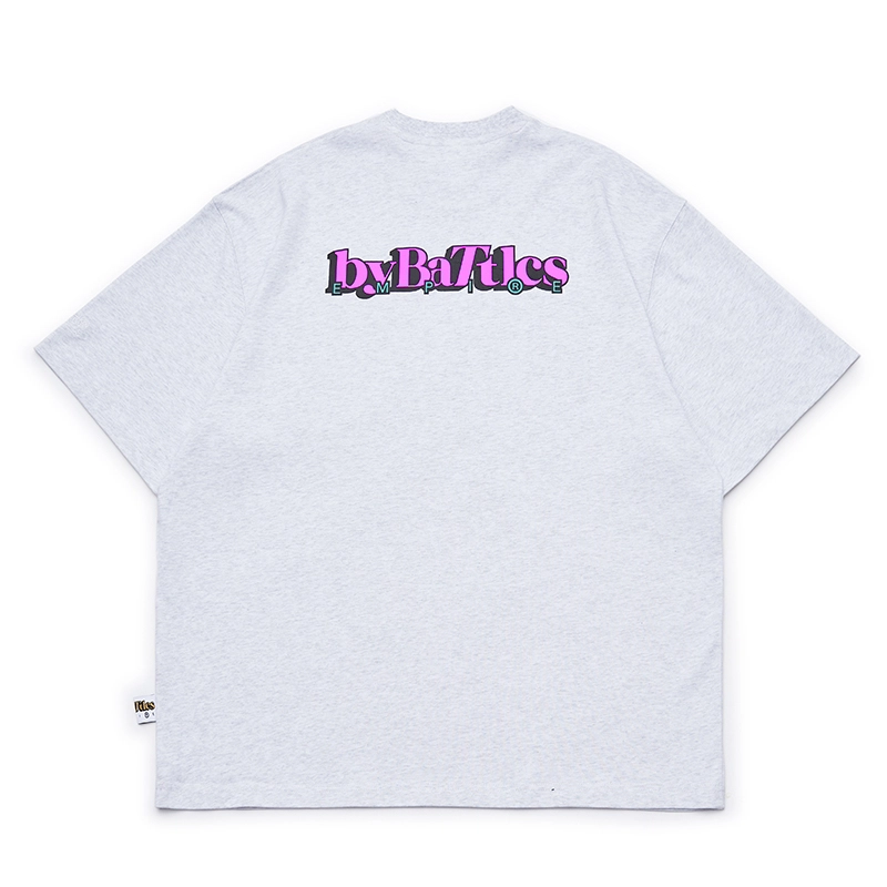BATTLES EMPIRE T