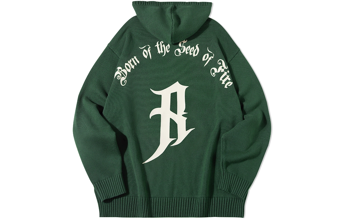 ROCAWEAR