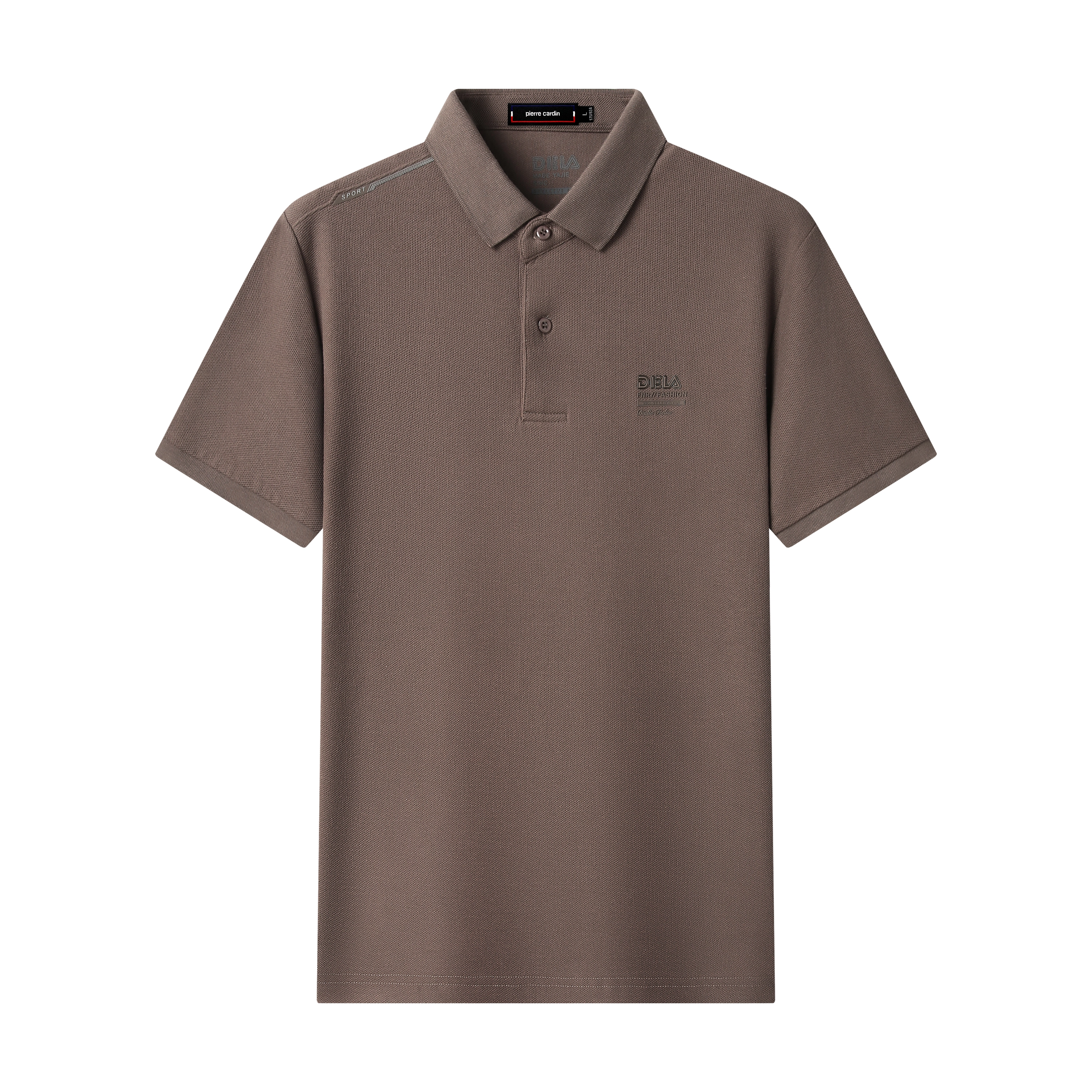 PIERRE CARDIN Polo