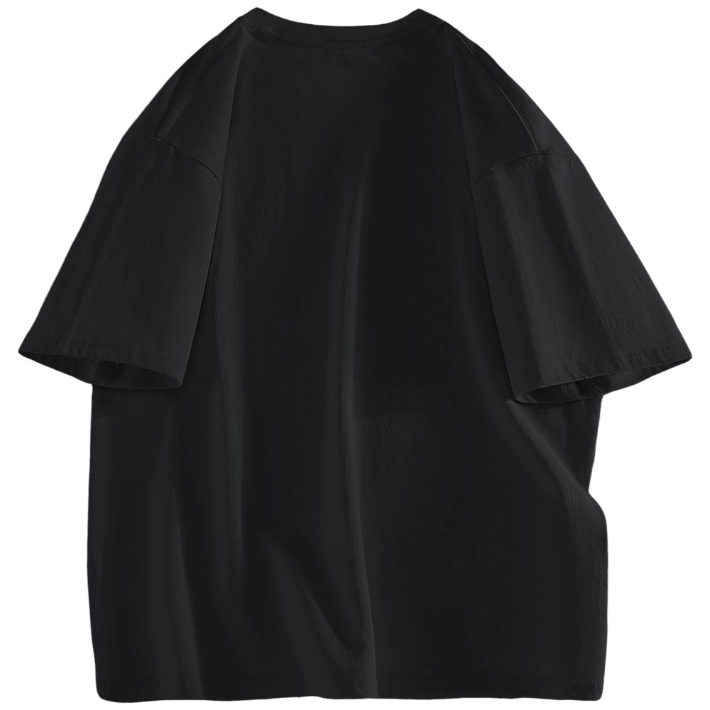 JEANSWEST LIFE T