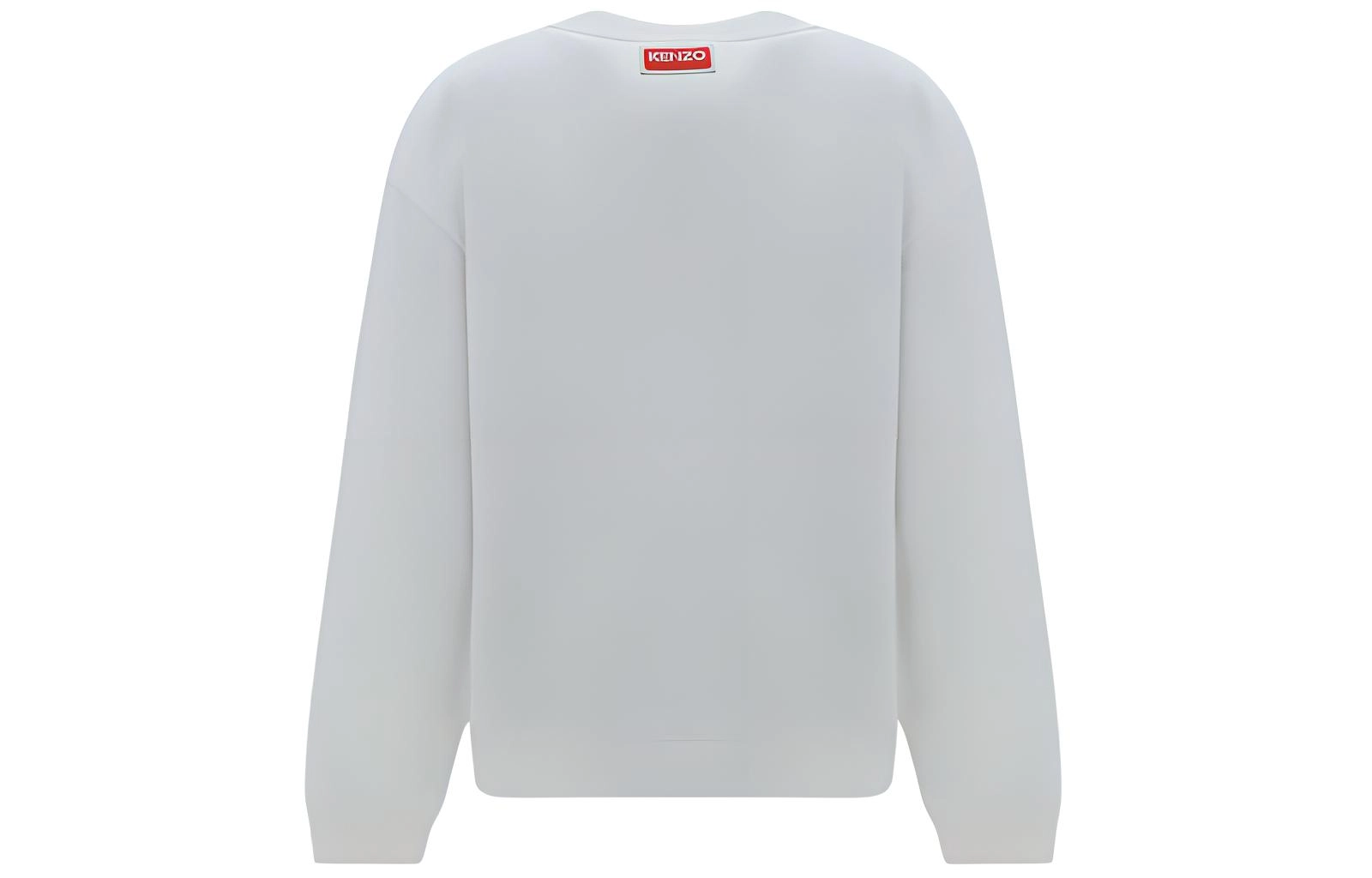KENZO