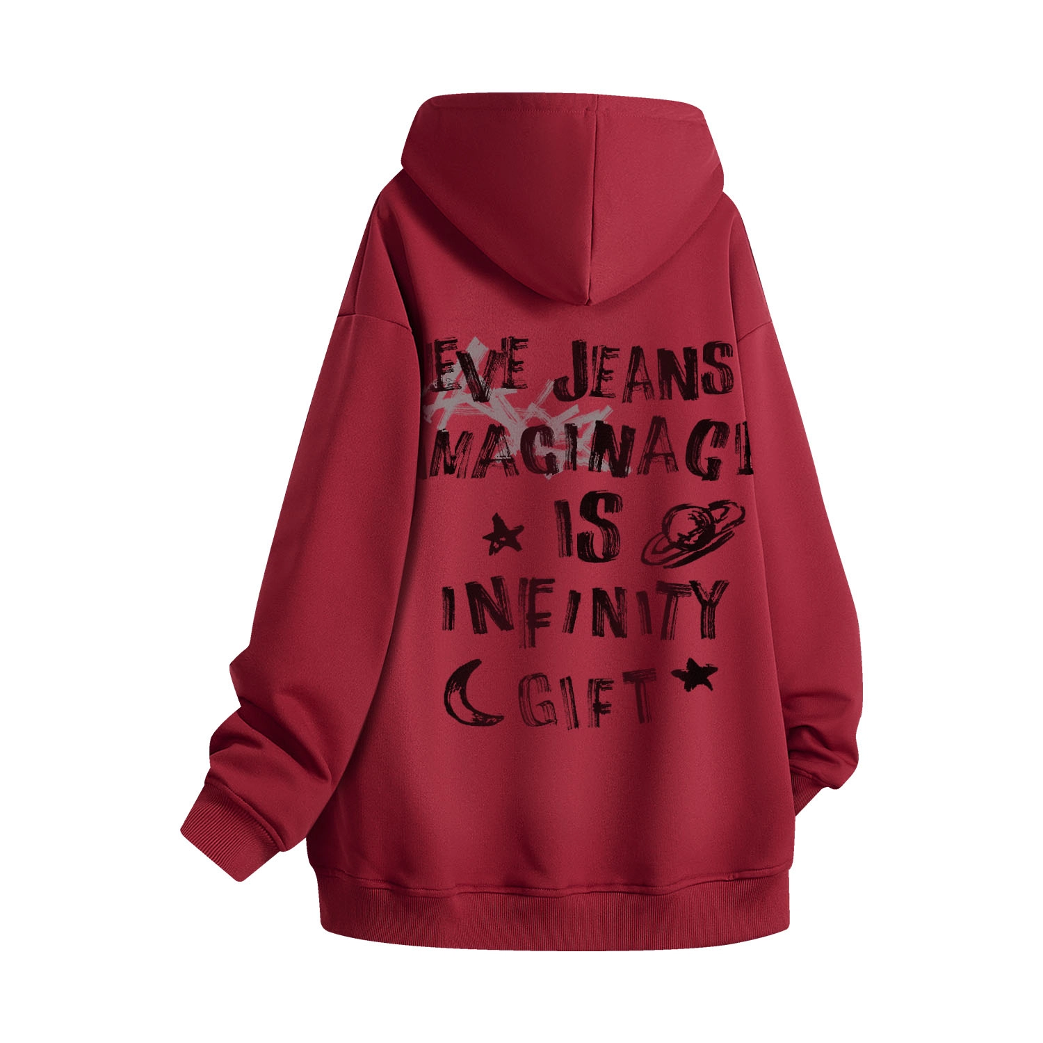 EVE Jeans