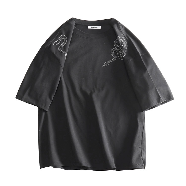 BRUMAIRE cleanfitT