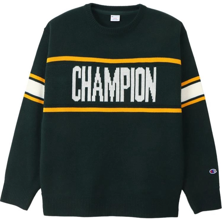 Champion FW24