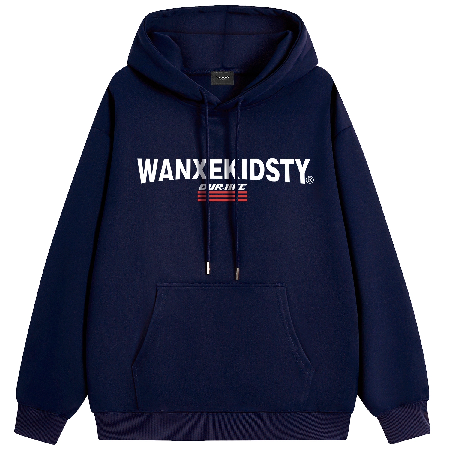 WANX