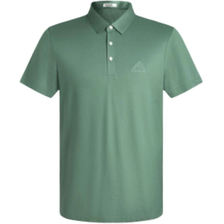 K-BOXING Polo