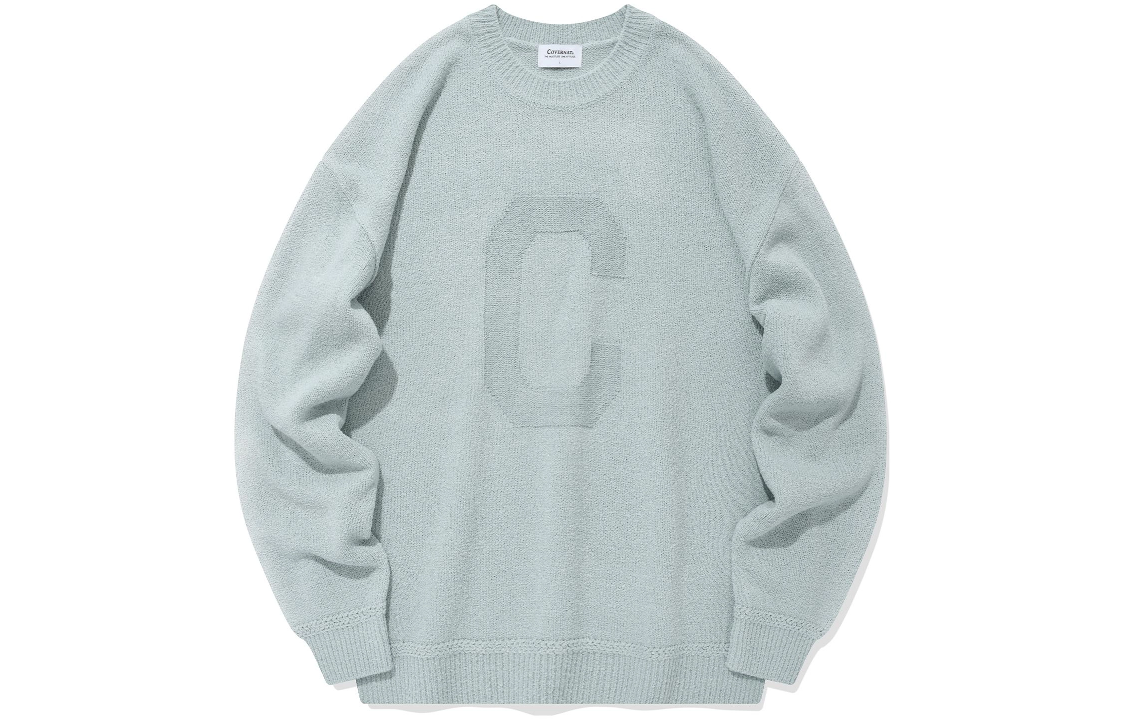 COVERNAT SS22 C