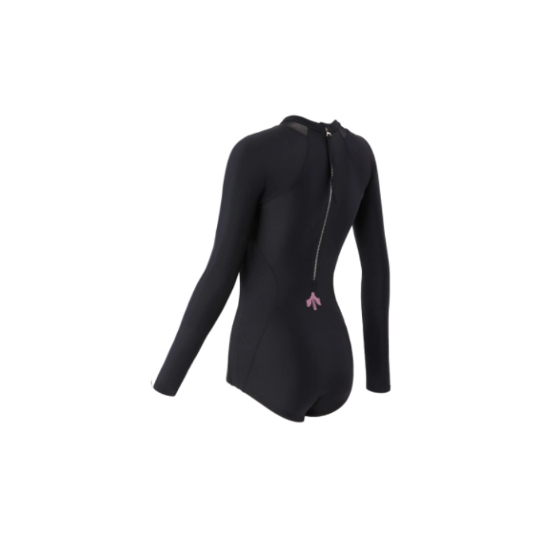 arena SS25 2.0 (BLK)