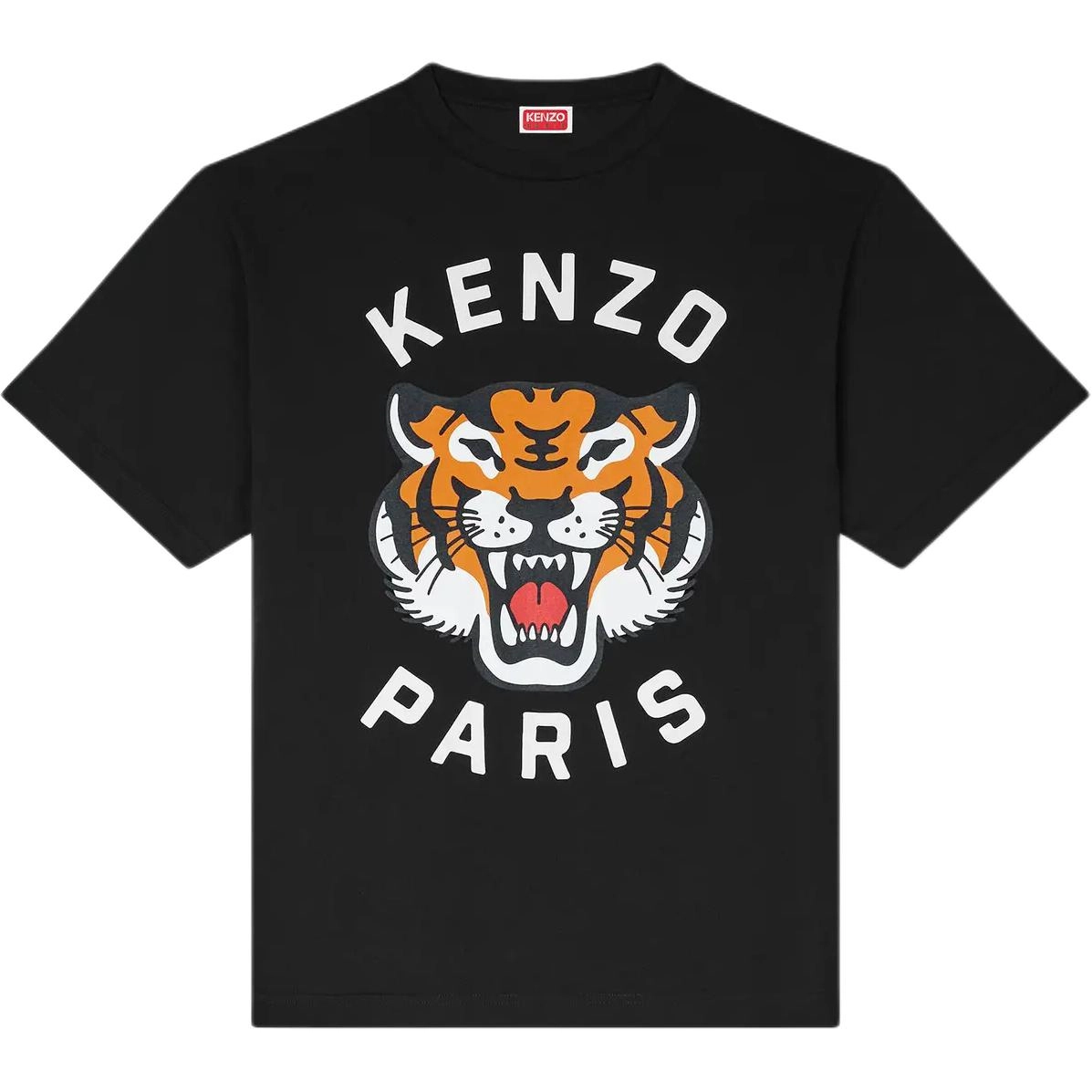 KENZO SS24 T