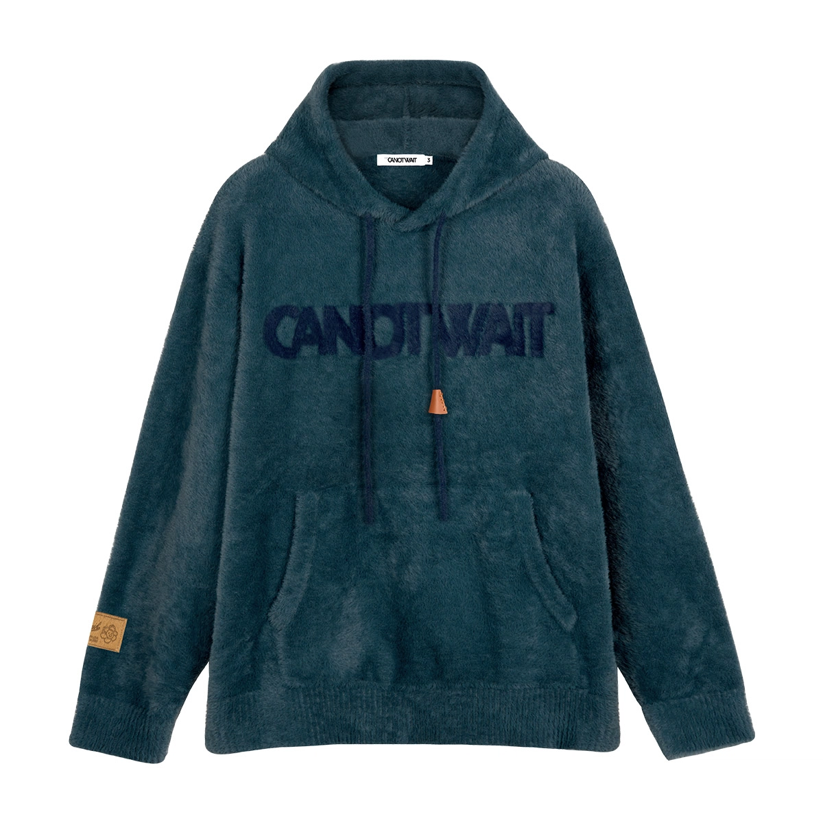 CANOTWAIT_ logo