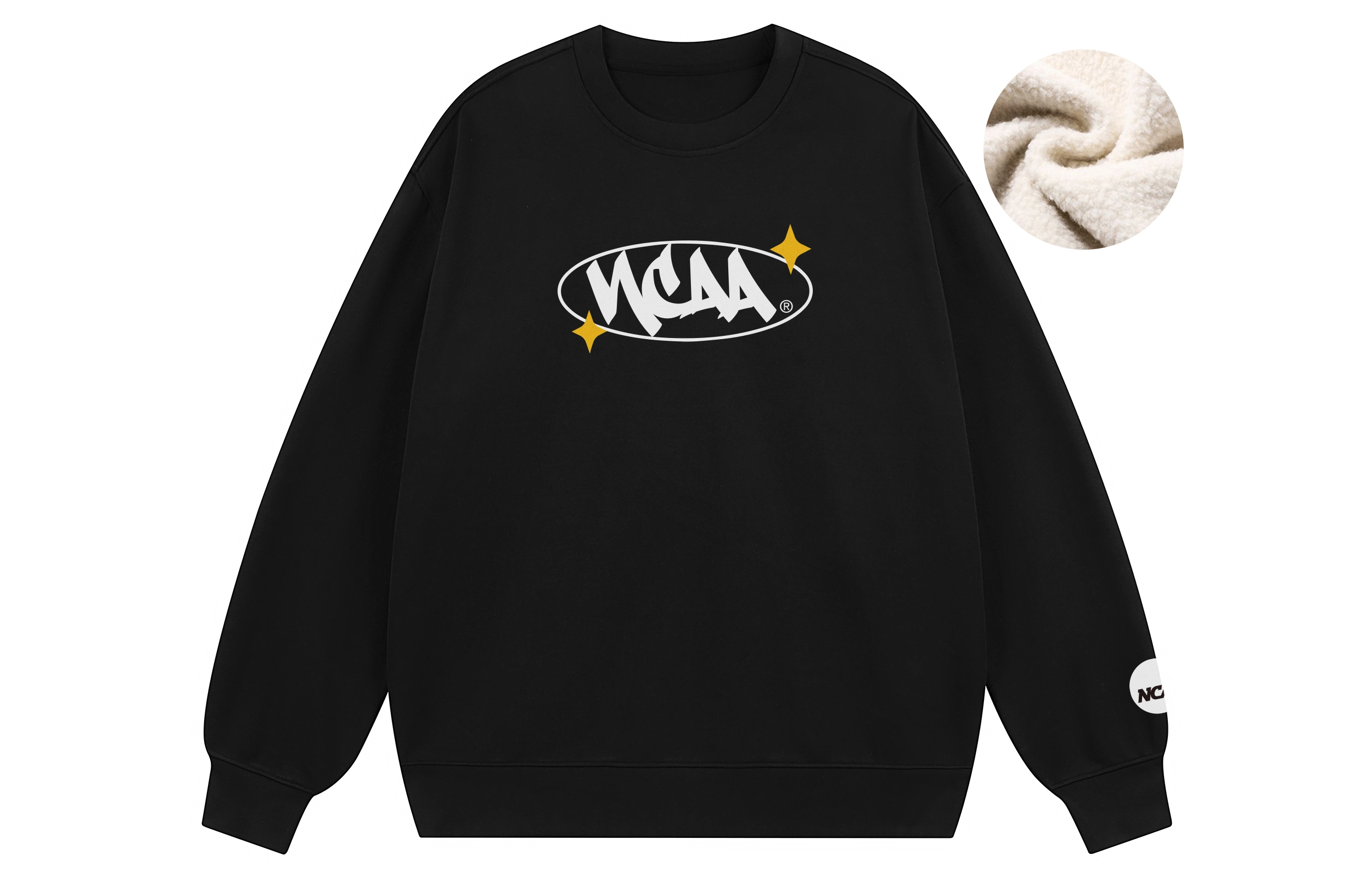 NCAA logo