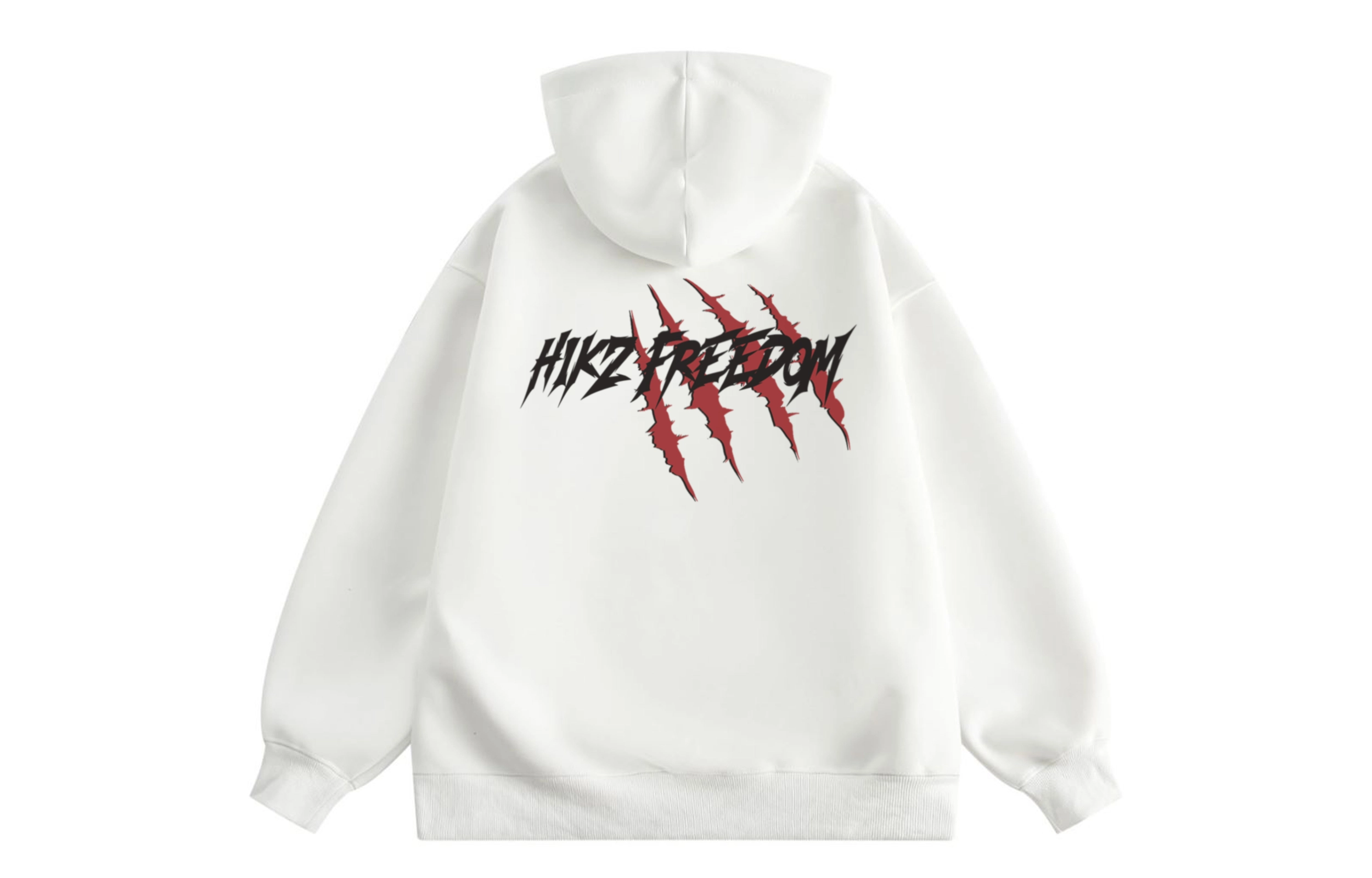 HIKZ 400G